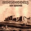 LEBENSESSENZ-CD-Die Rauber