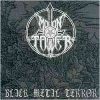 MOONTOWER-CD-Black Metal Terror