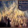 INQUISITION-Digipack-Magnificent Glorification Of Lucifer