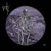 VEER-CD-27