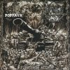 POPRAVA/RAVENDARK’S MONARCHAL CANTICLE-CD-Pure Hate Attack