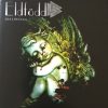 ELDFODD-CD-Skaldesaga