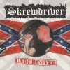 SKREWDRIVER-Digipack-Undercover