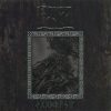 ASHES-CD-Yggdrasil