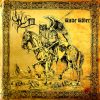 WYRM-CD-Rune Rider