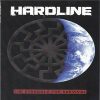 HARDLINE-CD-The Struggle For Survival