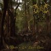 ASTAROT-CD-Woods Of The Spirit Grief
