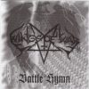 Wings of war-CD-Battle Hymn