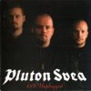 PLUTON SVEA-CD-88% Unplugged