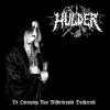 HULDER-CD-De Oproeping Van Middeleeuwse Duisternis