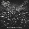 ETERNAL ABYSS-CD-Doomed To Eternal Abyss