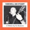 NO REMORSE-CD-Farewell Ian Stuart – A Tribute By No Remorse
