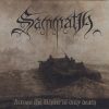 SAMMATH-Digipack-Across The Rhine Is Only Death