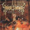 NECROPHAGIA-Digibook-Harvest Ritual Volume I