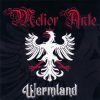 MELIOR ANTE-CD-Wermland