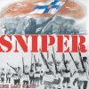 SNIPER-CD-One Last Stand