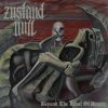 ZUSTAND NULL-Digipack-Beyond The Limit Of Sanity
