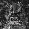 UBUREN-Digipack-Usurp The Throne
