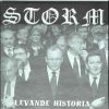STORM-CD-Levande Historia