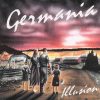 GERMANIA-CD-Illusion