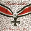 STURMWEHR-CD-In Treue Zu Dir…