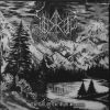 SORROW-CD-The Call Of The Dark Mountain