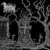 THRONEUM-CD-Deathmass Of The Gravedancer