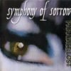 SYMPHONY OF SORROW-CD-Paradise Lost