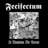 FECIFECTUM-CD-A Doutrina Do Terror