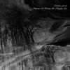 COLORLESS FOREST-CD-Imprints of Dreams in Hyaline Ice