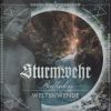 STURMWEHR-CD-Weltenwende