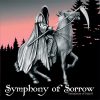 SYMPHONY OF SORROW-CD-Symphony Of Hatred