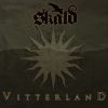 SKALD-CD-Vitterland