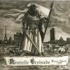 NOUVELLE CROISADE-CD-Nouvelle Croisade + Bonus Répetes De 1989