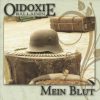 OIDOXIE-CD-Mein Blut