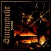 STURMWEHR-CD-Feuertod