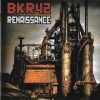 BKR42-CD-Renaissance