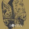 HOSTIA-CD-Hostia