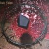 BLACK FLAME-Vinyl-Necrogenesis: Chants From The Grave