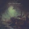 GREY SKIES FALLEN-CD-Cold Dead Lands