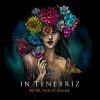 IN TENEBRIZ-CD-Bitter Wine Of Summer
