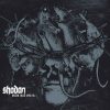 SHODAN-CD-Death, Rule Over Us