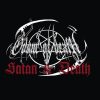 ODOUR OF DEATH-Vinyl-Satan & Death
