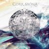 CORR MHONA-CD-Abhainn