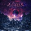 SYLVATICA-CD-Ashes And Snow