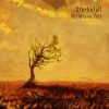 STERBEFALL-CD-Verlorene Zeit