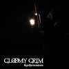 GLOOMY GRIM-CD-Agathonomicon