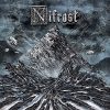 NIFROST-Vinyl-Orkja