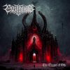 EVIL MIGHT-CD-The Chapel Of Old