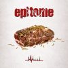 EPITOME-CD-ROTend